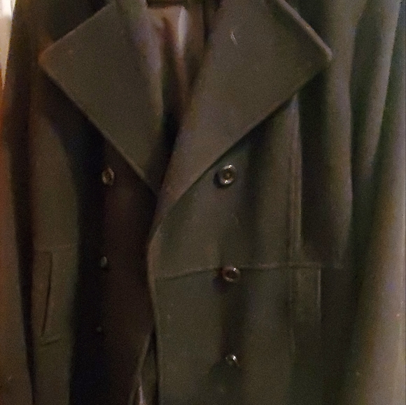 Do not where - Picture 2 of 2